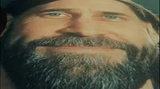 1751855746191682