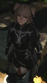 ffxiv_25072025_030109_388