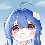 133026077_p