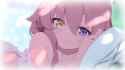 【ブルアカ】ホシノ水着（紳士向け） [sound=https%3A%2F%2Ffiles.catbox.moe%2F3cawum.mkv]_thumb.jpg