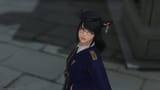ffxiv_07242025_220130_027