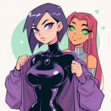 S&amp;R