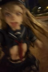 t8ilgwy90vef1