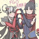 F1y92RDaEAAjdSu (1)