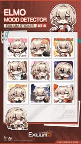 1727116072433742