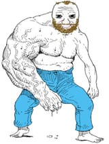 Fc0PTzxXwAEjQ5a.jpg_large