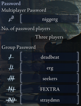 1743192096910828