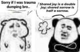 tr