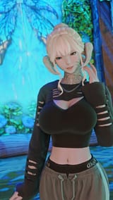 ffxiv_dx11 2025-01-12 03-45-08
