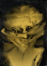 reactionspeed