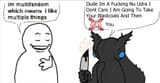 Gmb_5qZXIAEK1jo