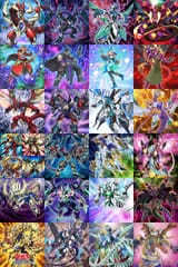 Arc-V_4-Dragons (2)