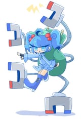 CI0PMalVEAAyK2O