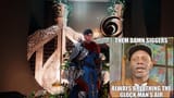 ffxiv_dx11 2025-07-22 23-43-28 Full-TimeSenpaiCheshireNight