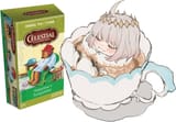 sleepytime oberon