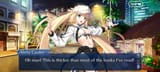 Screenshot_20250724-223656_FateGO EN