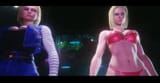 cammy18