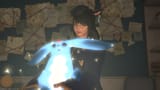 ffxiv_06242025_003150_287