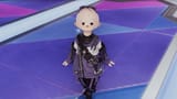 ffxiv_dx11 2025-03-27_13-50-50-139