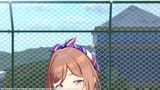 screenshot_20250725_091405