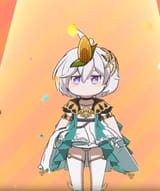 corm