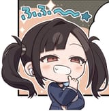 JPN Laugh