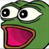 1722391814631182