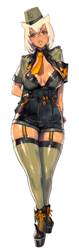 Mona_png