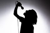 sing