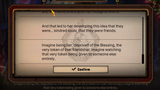 Screenshot 2025-07-24 203805