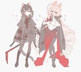 GvRFz1ebgAAgH4T