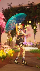 20250608_083240