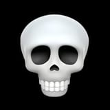 600x600bf-60