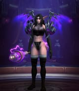nelf