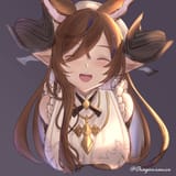 galleon smile