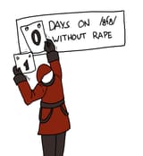 0 days