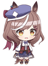 Mambo