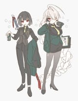 GvRF1O_X0AA0PMJ