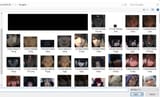 folder