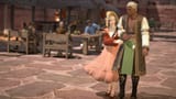 ffxiv_07052025_184209_697