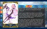Screenshot_20250724_212439_FateGO