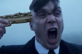 1752816181934857