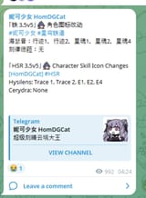 1729178194438394