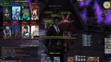 ffxiv_dx11 2025-07-24 15-58-02