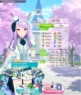 Screenshot 2025-07-24 at 8.21.43 PM
