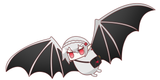 bat warfarin