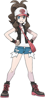 Black_White_Hilda