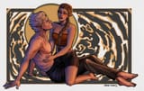 tumblr_6dfecef75b6340c3a19a65f19160cbc2_fb22eade_2048