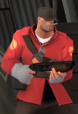 Scoutdier
