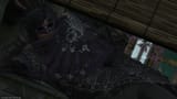ffxiv_07242025_192727_898